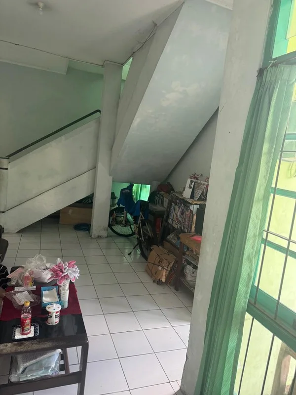 Kost Premium 31 Kamar Babarsari Caturtunggal Depok Sleman foto 2