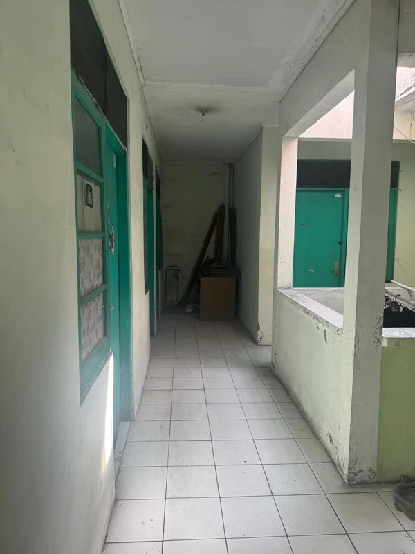 Kost Premium 31 Kamar Babarsari Caturtunggal Depok Sleman foto 5
