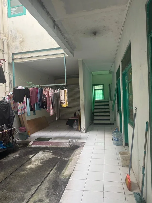 Kost Premium 31 Kamar Babarsari Caturtunggal Depok Sleman foto 4