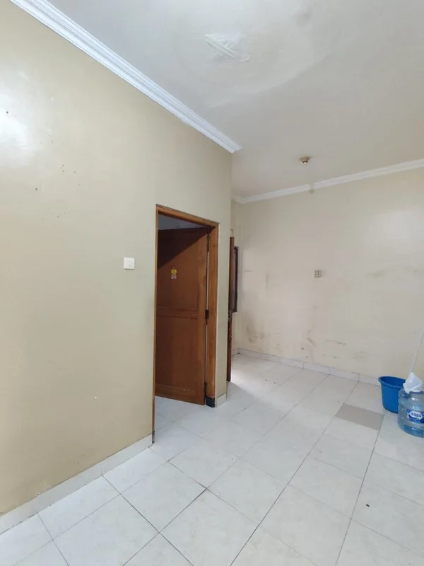 Rumah 2 Lantai Sardonoharjo Dekat Kampus UII foto 5