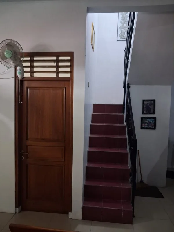 Rumah dan Kost 26 Kamar Dekat UIN Sunan Kalijaga foto 5