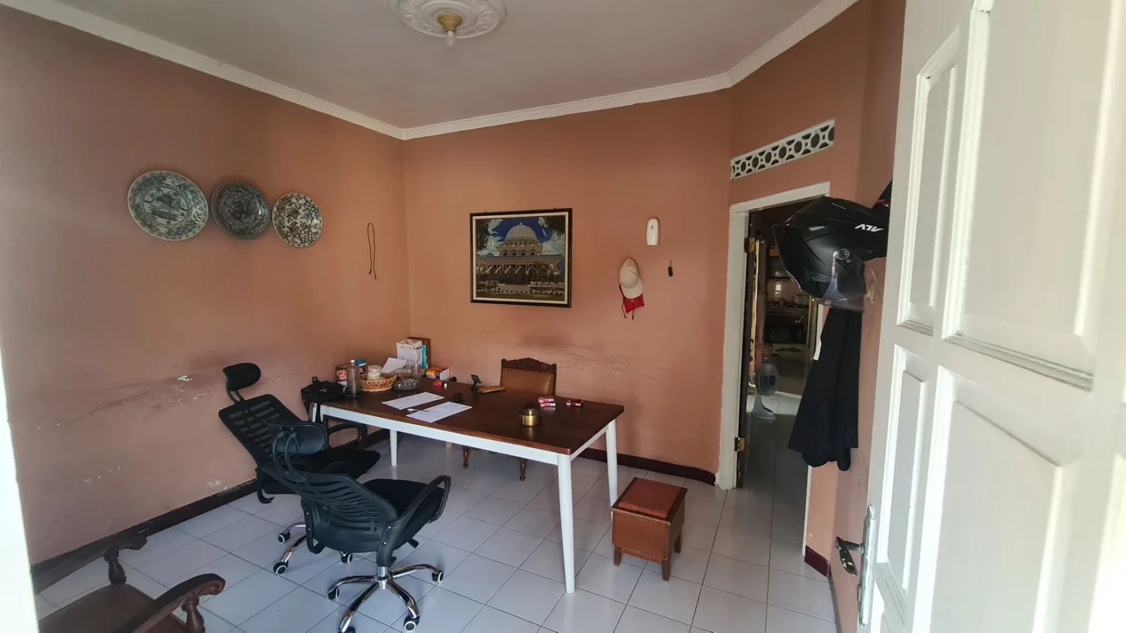 Rumah dan Kost Minomartani Ngaglik Dekat Kampus foto 5