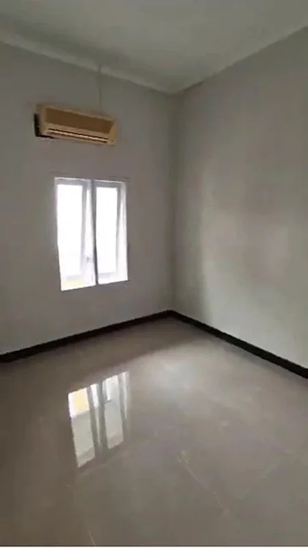 Rumah Dekat Sekolah Budi Mulia Tajem Wedomartani foto 3