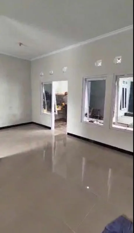 Rumah Dekat Sekolah Budi Mulia Tajem Wedomartani foto 2