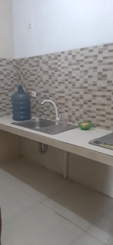 Rumah Minimalis 2 Lantai Sedayu Dekat Akses Yogyakarta Wates foto 5