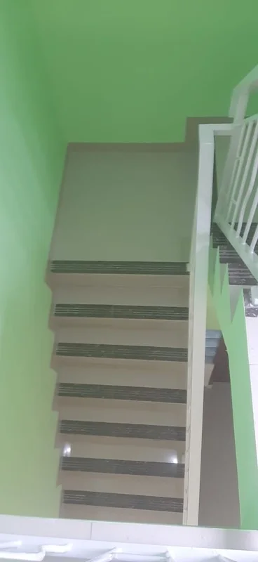 Rumah Minimalis 2 Lantai Sedayu Dekat Akses Yogyakarta Wates foto 3