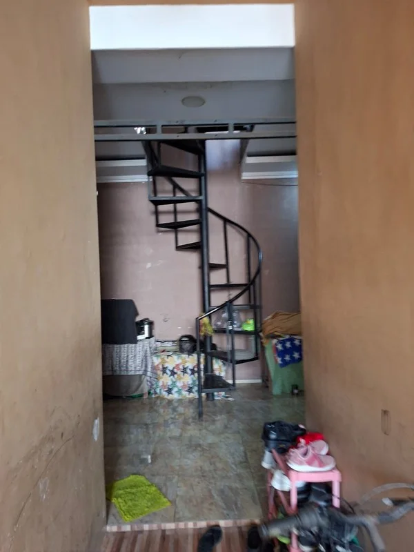 Rumah Potensial Kost Sinduadi Mlati Sleman foto 5